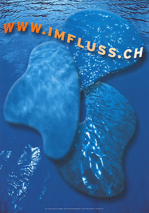 www.imfluss.ch