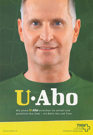 U-Abo TNW