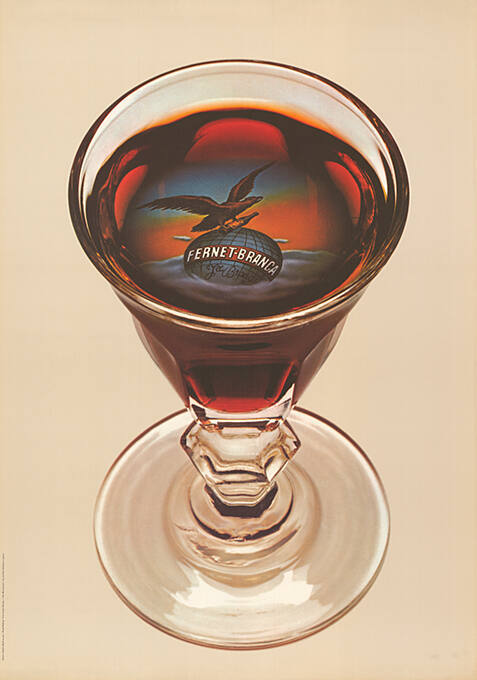 Fernet-Branca