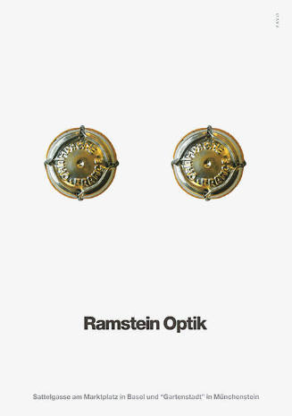 Ramstein Optik