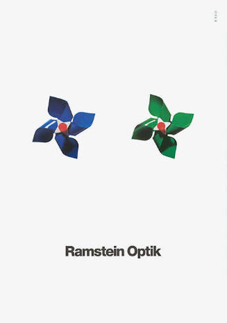 Ramstein Optik