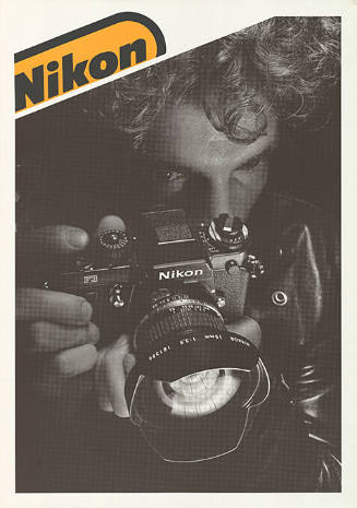 Nikon