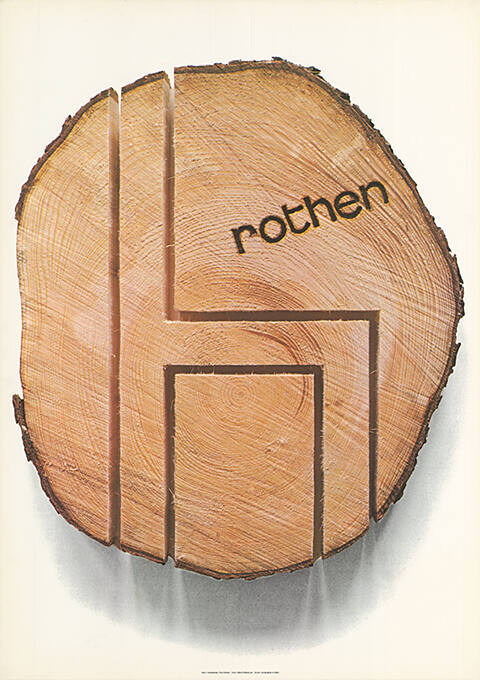 Rothen