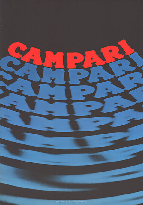 Campari