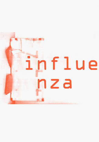 Influenza