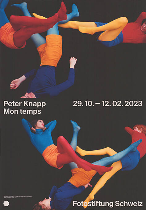 Peter Knapp