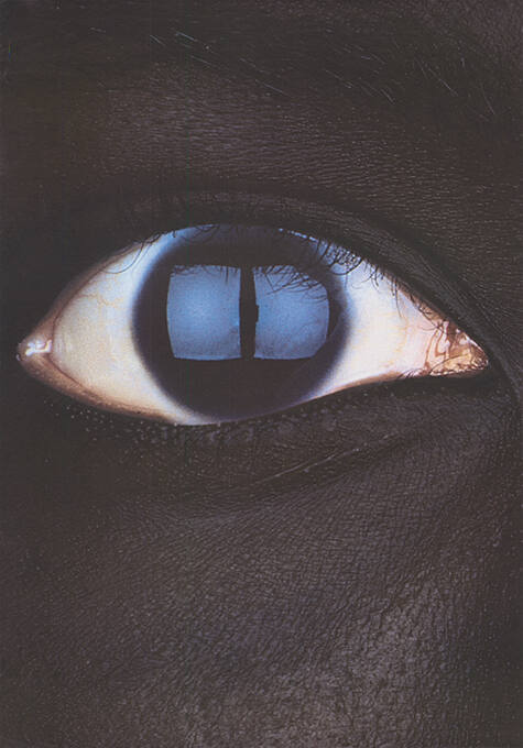 Oliviero Toscani, Immaginare, Centro cultura Chiasso m.a.x. museo