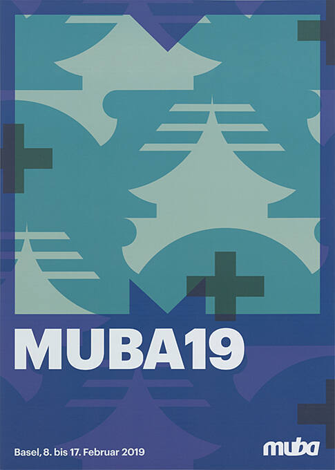 Muba 19