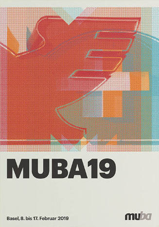 Muba 19