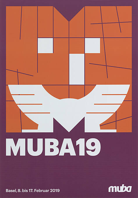 Muba 19