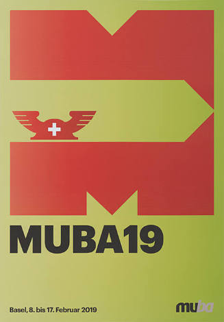 Muba 19