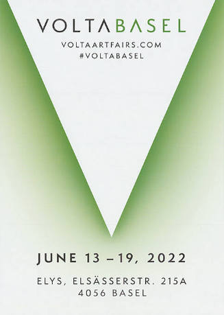 Volta Basel, Elsässerstrasse 215