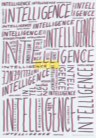 Intelligence