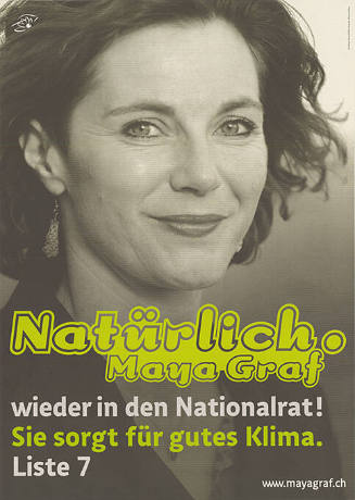 Nationalratswahlen BL 11. Okt. 2003